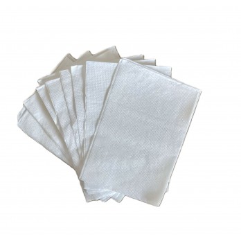 Ubrousky na zmrzlinu - balení 2000 ks