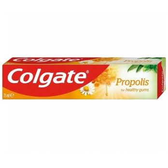 ZUBNÍ PASTA COLGATE Propolis