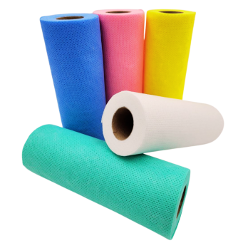 ÚTĚRKY NA PRACH - 25 cm X 30 cm, 50 útržků