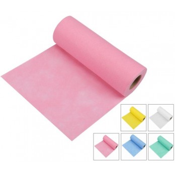 ÚTĚRKY NA PRACH - 25 cm X 30 cm, 50 útržků