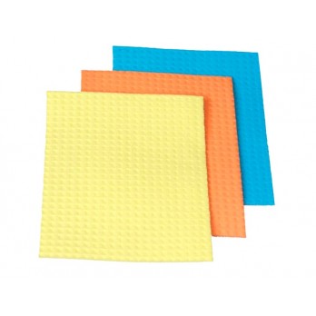 HOUBOVÁ ÚTĚRKA - 3 KS