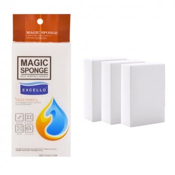 MELAMINOVÁ HOUBA Mela