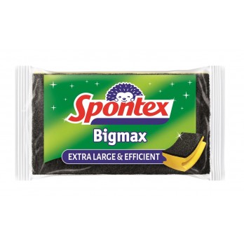 HOUBIČKA BIGMAX - 1 ks