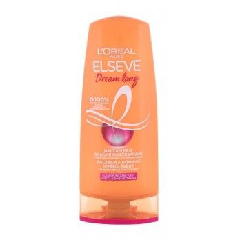 L´ORÉAL PARIS ELSEVE Dream long - 200 ml