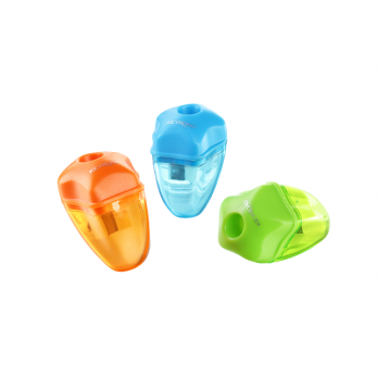 Ořezávátko KEYROAD STAR