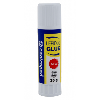 LEPIDLO GLUE Centropen - 30 g