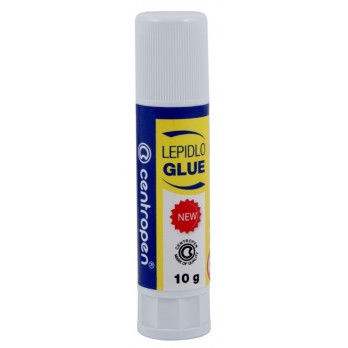 LEPIDLO GLUE Centropen - 10 g