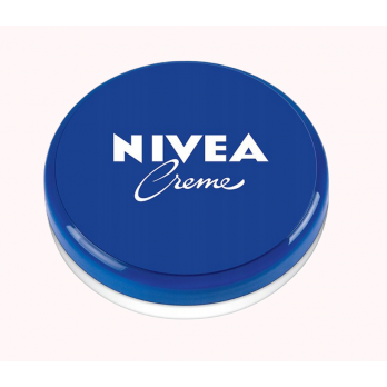 Nivea KRÉM NA RUCE - 50 ml