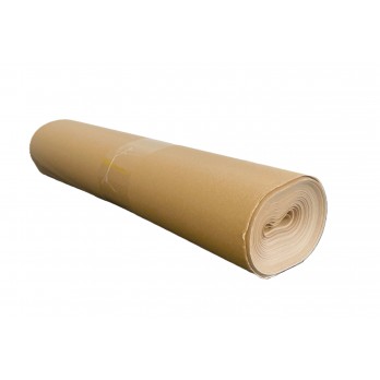 PEČÍCÍ PAPÍR Role - 100 m, 38 cm