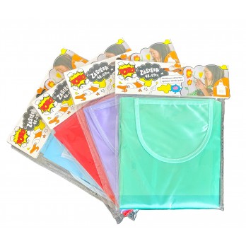 ZÁSTĚRA 48 x 69 cm