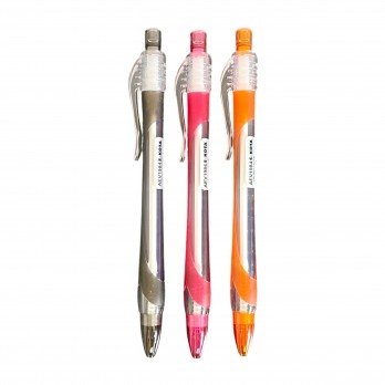 SAKOTA PROPISKY  - modré barvy