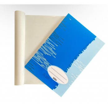 ŠKOLNÍ SEŠIT - 540 e - A5 - 40 listů - nelinkovaný