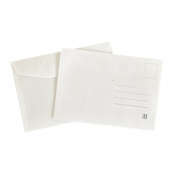 PAPÍROVÁ OBÁLKA S LINKOU VNITŘNÍ TISK