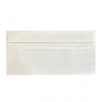 PAPÍROVÁ OBÁLKA 110 x 220 mm