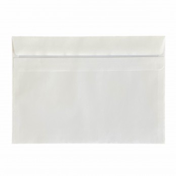 PAPÍROVÁ OBÁLKA 162 x 229 mm