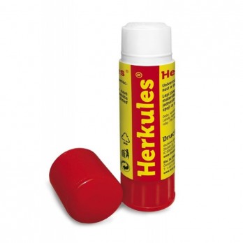 LEPÍCÍ TYČINKA Herkules - 15 g