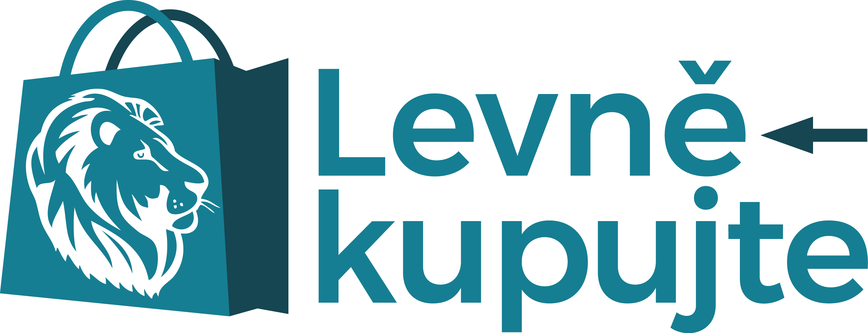 Logo Levne Kupujte_blue.png