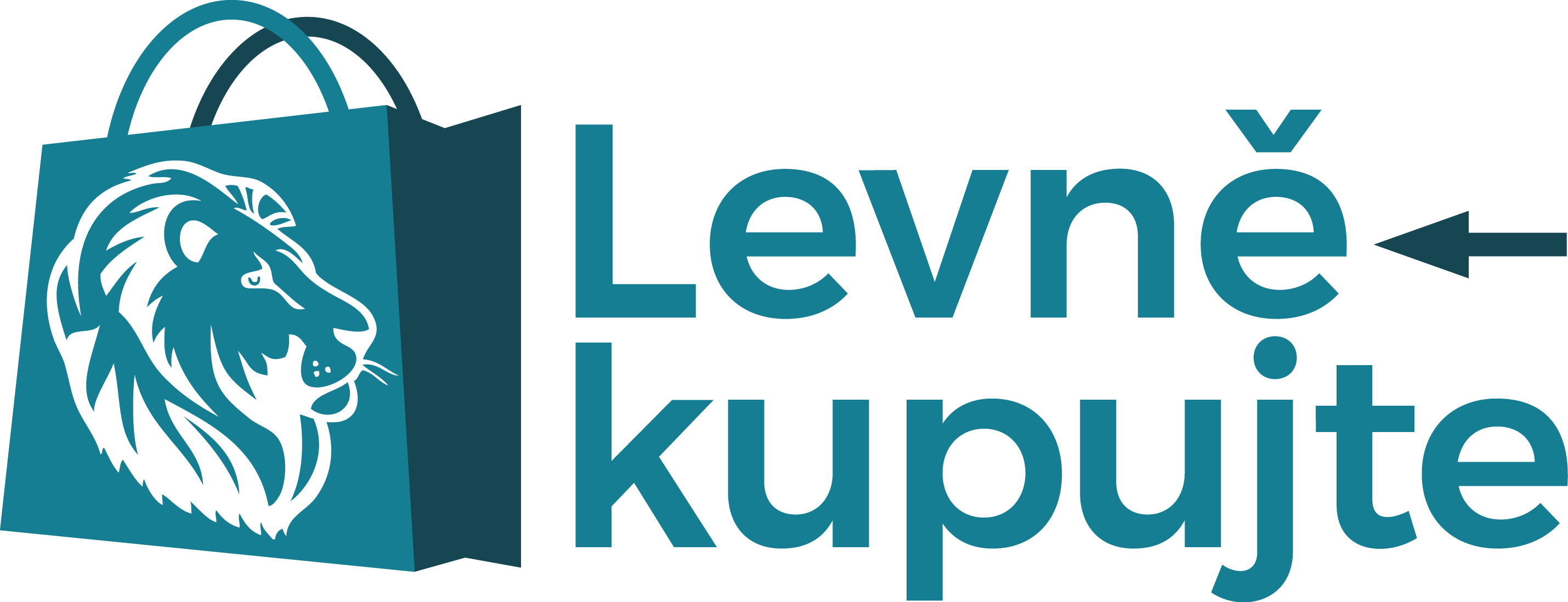 Levně-kupujte 