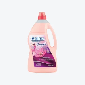 Gallus Orchidee aviváž 120 dávek