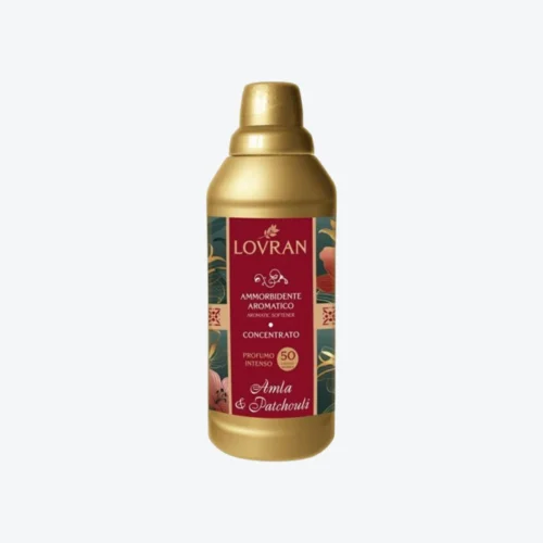 lovran-tekuta-avivaz-amla-a-patchouli-50-davek Lovran tekutá aviváž Amla a Patchouli 50 dávek