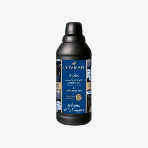 lovran-tekuta-avivaz-argan-a-vaniglia-50-davek Lovran tekutá aviváž Argan a Vaniglia 50 dávek