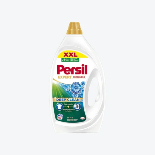 Persil Expert Silan Prací gel 60 dávek