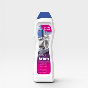 Lavon - Čistící krém 600 ml