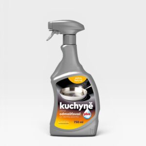 Lavon - Kuchyně plus 750 ml