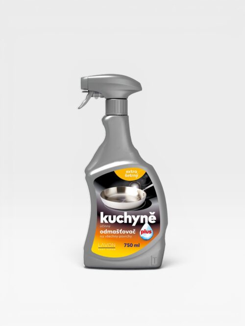 Lavon - Kuchyně plus 750 ml