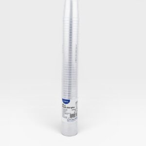 Panák 2 cl, 4 cl / 50 ks