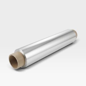 Alobal 150 m 9 mikronů