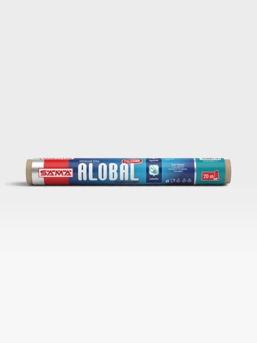 Alobal 20 m