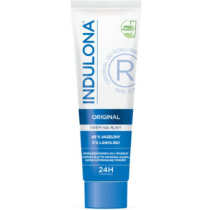 10046-large_default Krém na ruce Indulona - modrá / univerzální / 75 ml