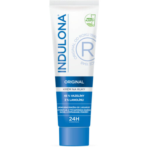 10046-large_default Krém na ruce Indulona - modrá / univerzální / 75 ml