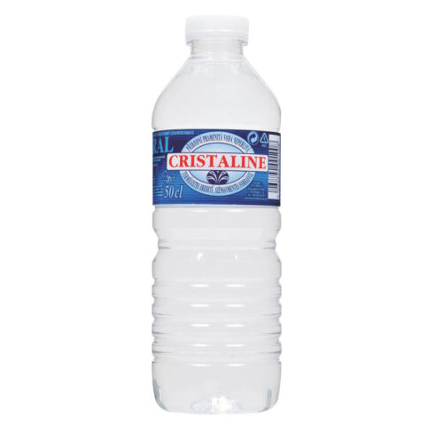 1021-large_default Cristaline minerální voda 0,5L neperlivá