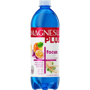 10214-large_default Magnesia Plus - Focus / 700 ml