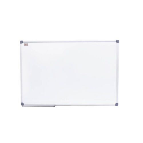 10272-large_default Tabule bílá magnetická Premium - 120 x 240 cm