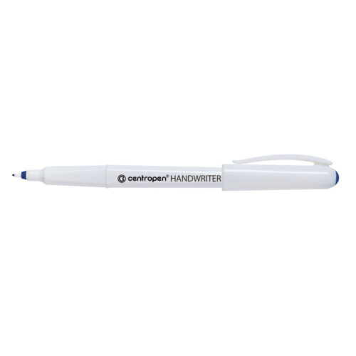 Liner Centropen 4651 M / modrá