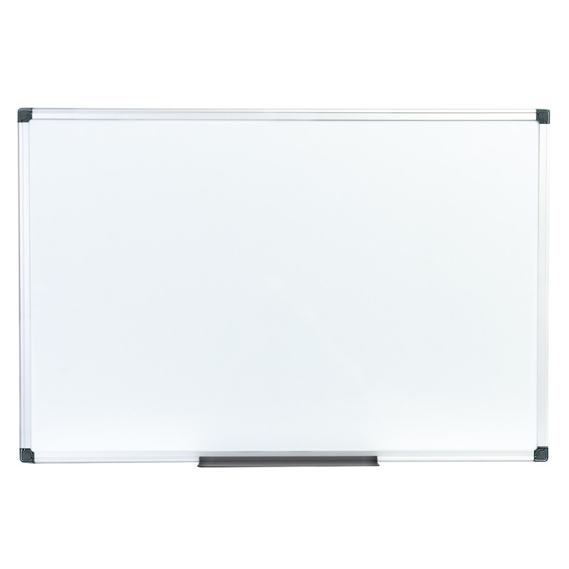 10542-large_default Tabule bílá magnetická ARTA - 90 x 120 cm