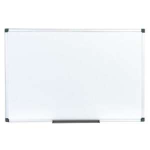 10544-large_default Tabule bílá magnetická ARTA - 45 x 60 cm