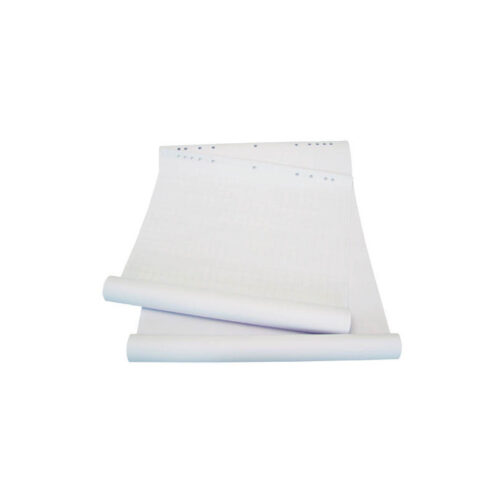 Blok pro flipchartové tabule - rastrový