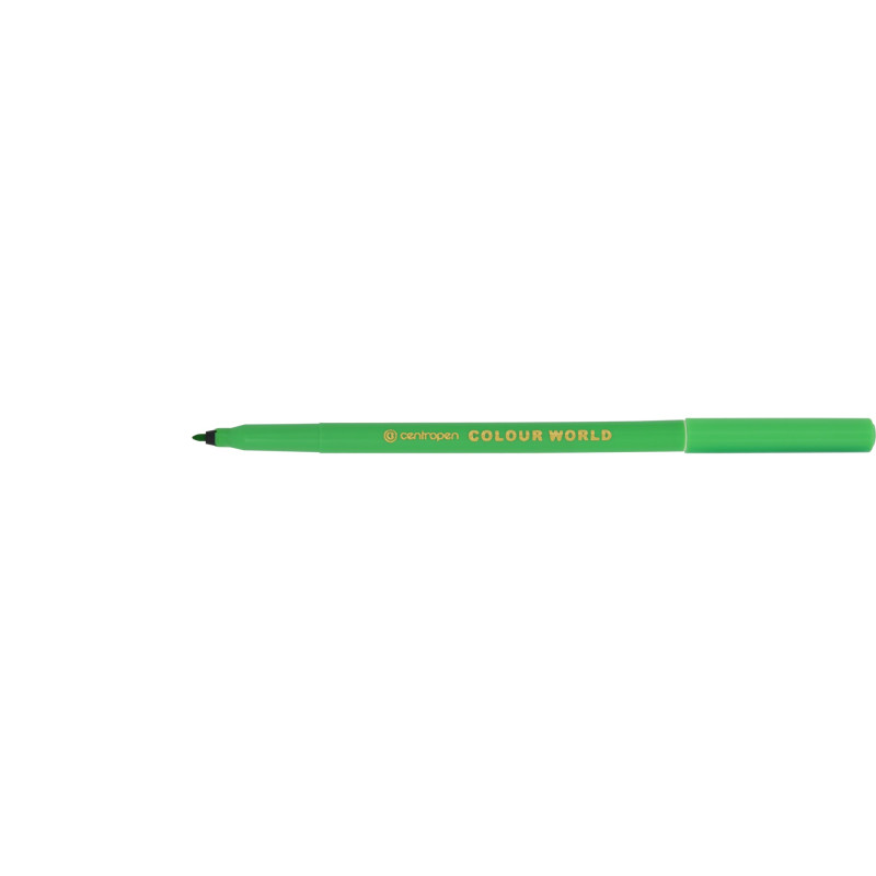 10656-large_default Popisovače Centropen 7550/10 - sada 10 ks