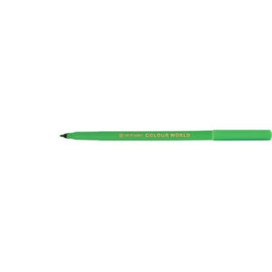 10658-large_default Popisovače Centropen 7550/24 - sada 24 ks