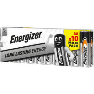 10735-large_default Baterie Energizer alkalické - baterie tužková AA / 10 ks Family pack