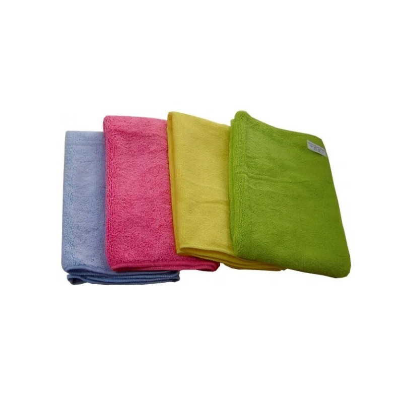 1118-large_default Hadr na podlahu - 50 x 60 cm / 330 g
