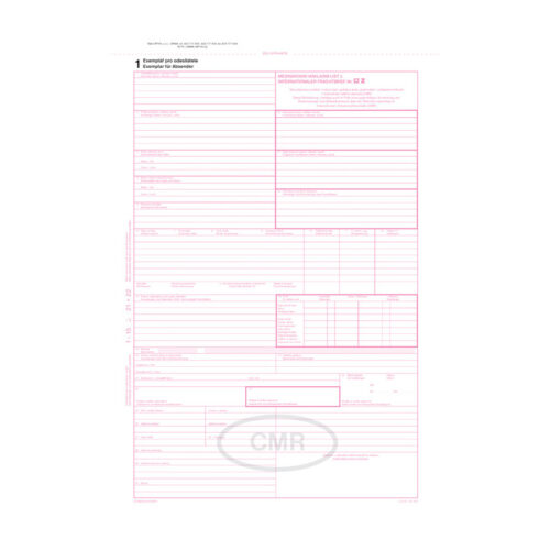 1123-large_default Optys 1197 CMR 5 listů NCR A4