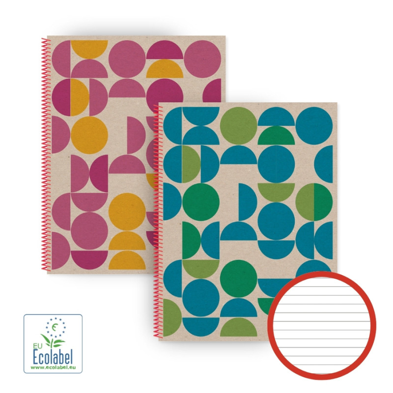 11277-large_default Blok College Ecology - A4 / linka