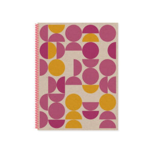 11278-large_default Blok College Ecology - A4 / linka