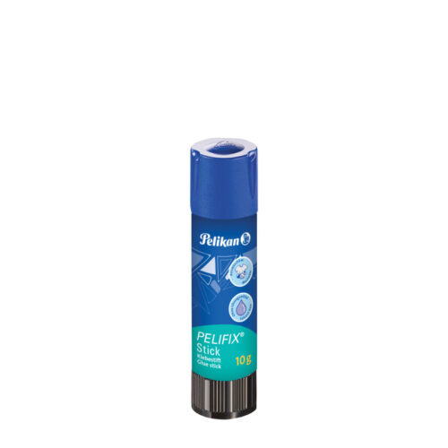 11356-large_default Lepicí tyčinka Pelikan Pelifix - 10 g