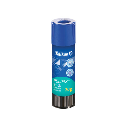 11357-large_default Lepicí tyčinka Pelikan Pelifix - 20 g